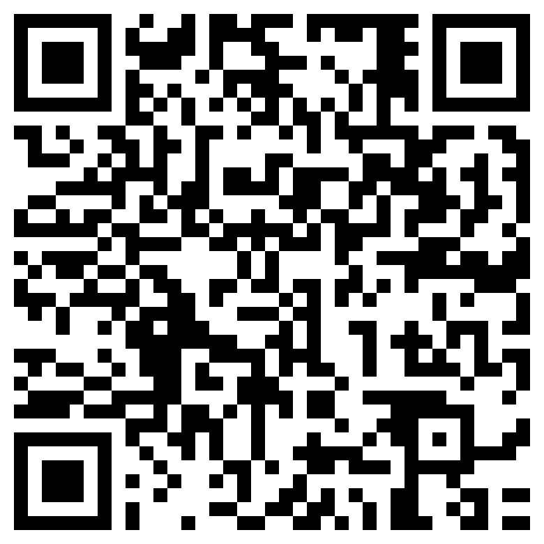 Móc Chùm Inox 304 Cao Cấp Bền Đẹp, Mắc Phơi Quần Áo