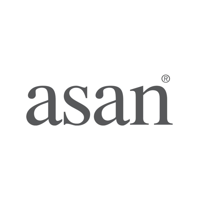 ASAN