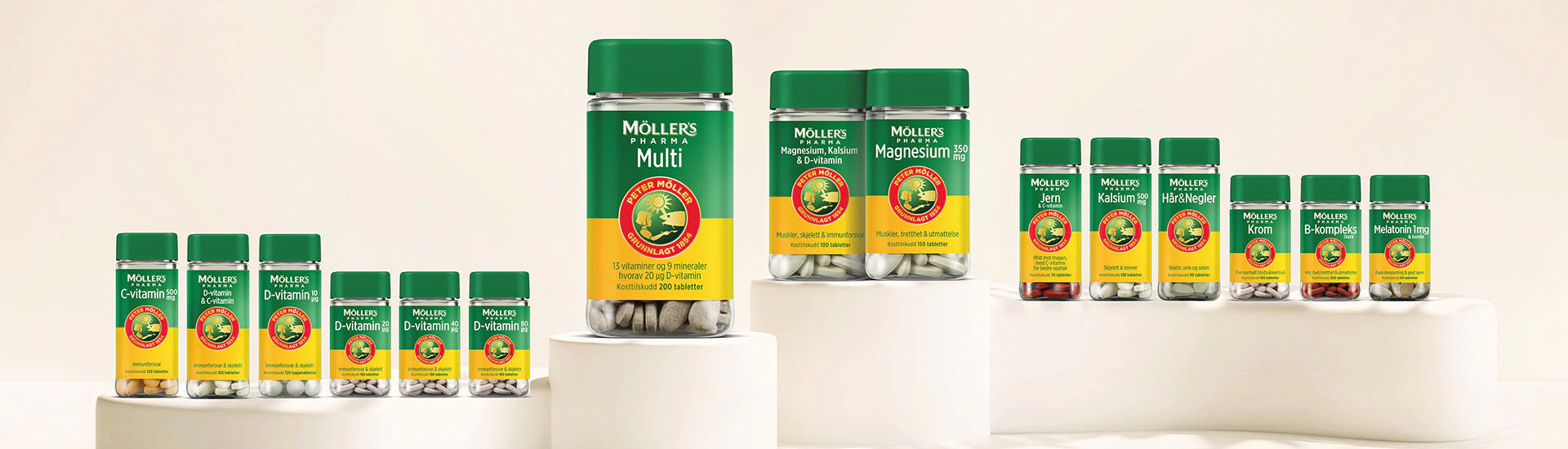 banner-mollers-pharma-jern-va-vitamin-c-vien-uong-bo-sung-sat-va-vitamin-c-noi-dia-na-uy-hop-70-vien.png