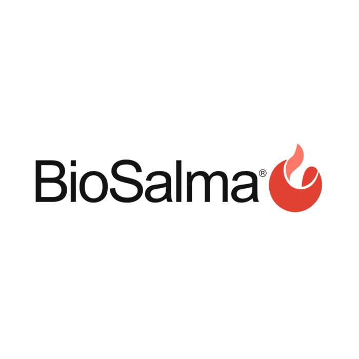 BioSalma