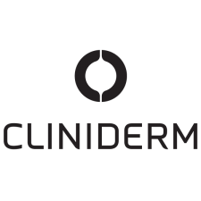 Cliniderm