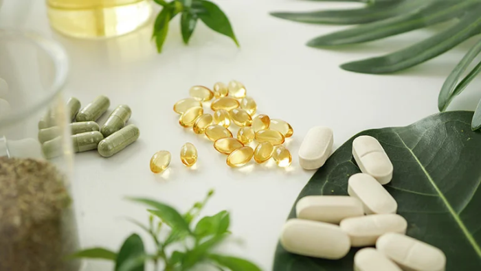 Giải đáp về sản phẩm Möller's bạn cần biết?
