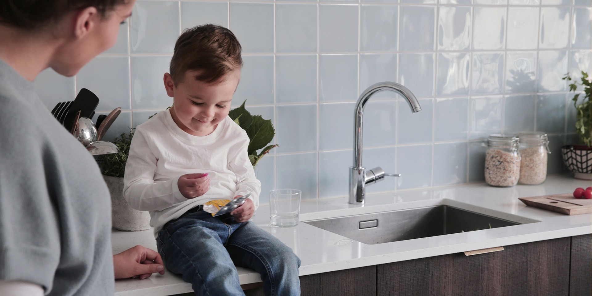 🥑Omega-9 là gì? Tác dụng và nguồn thực phẩm giàu Omega-9