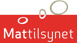 Mattilsynet