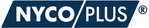Nycoplus®
