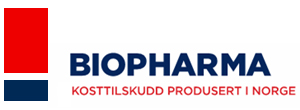 Biopharma®