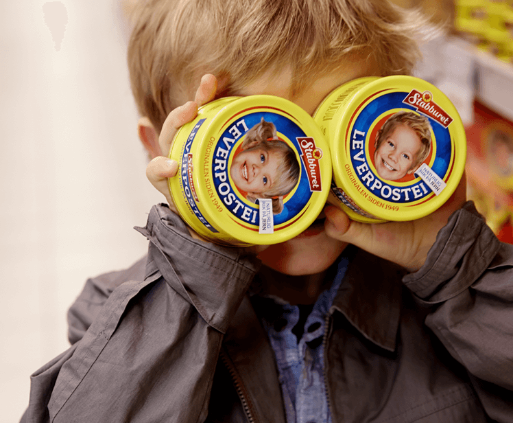 VẬY SẮT CÓ QUAN TRỌNG ĐỐI VỚI TRẺ EM?