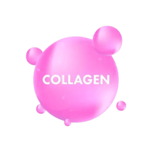 Collagen thủy phân