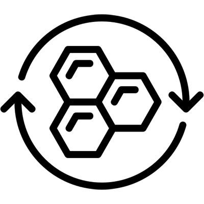 Collagen thủy phân