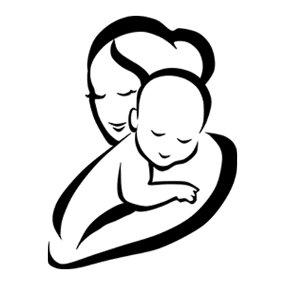 Mẹ và Bé
