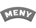 MENY