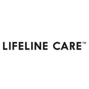 Lifeline Care