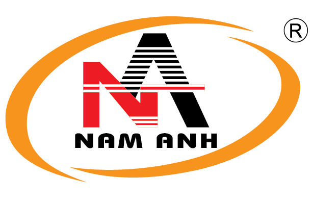 NAM ANH