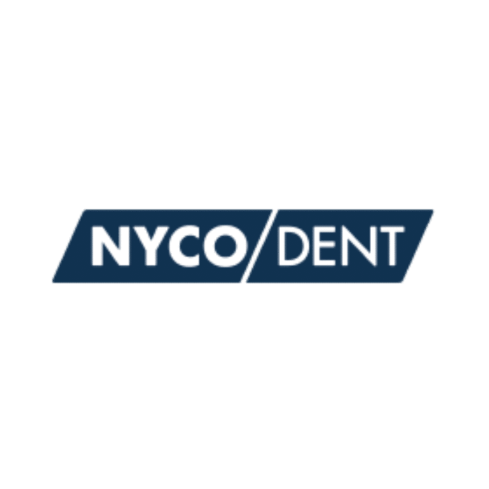 Nycodent
