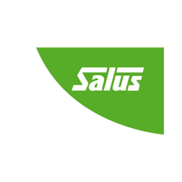Salus