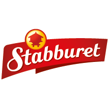 Stabbur-Levepostei