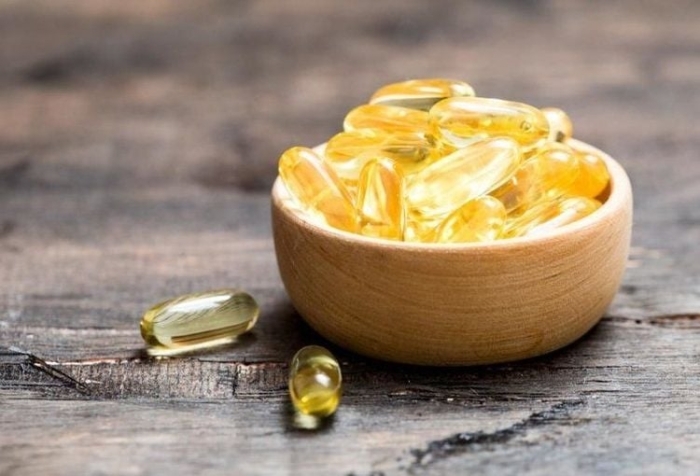 Uống omega 3 vào thời điểm nào trong ngày?