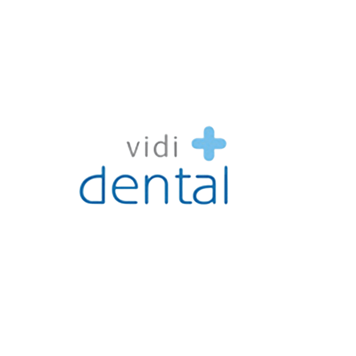 Vidi dental