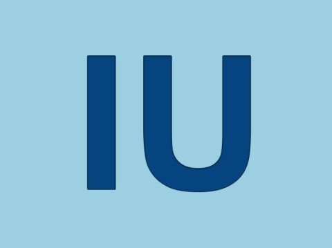 UI là gì? 1IU bằng bao nhiêu mg? 1IU bằng bao nhiêu mcg?