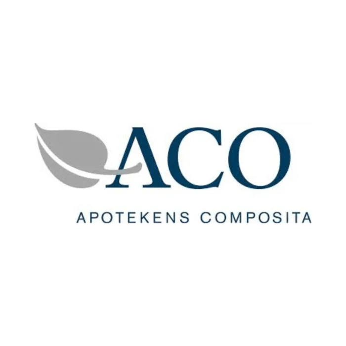ACO