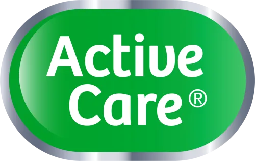 Active Care