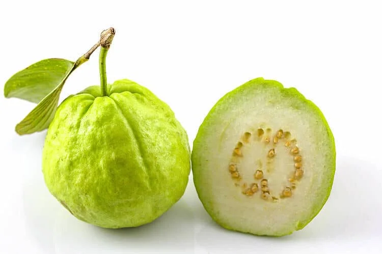 Vitamin C Thực phẩm  tăng sức đề kháng cơ thể