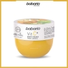 Babaria VIT C Body Cream 400ml - Kem dưỡng thể body Babaria VITAMIN C trắng da hộp 400ml