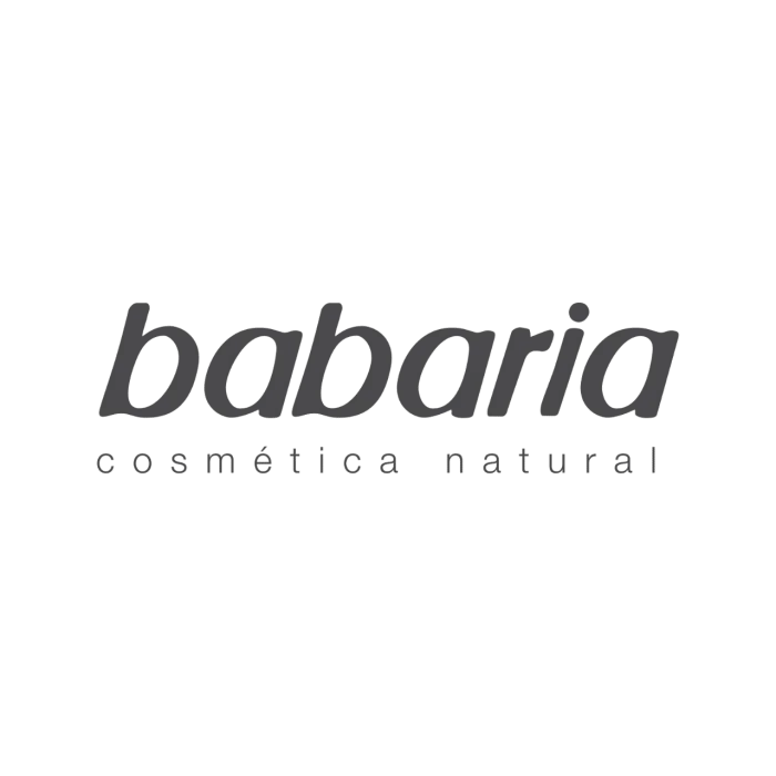 Babaria