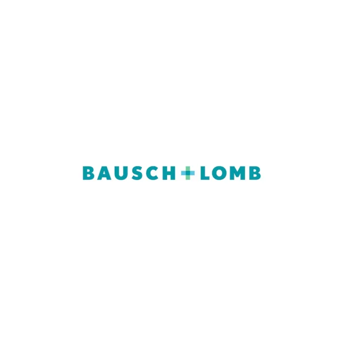 Bausch & Lomb
