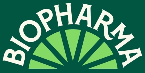 Biopharma
