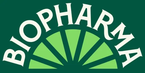 Biopharma