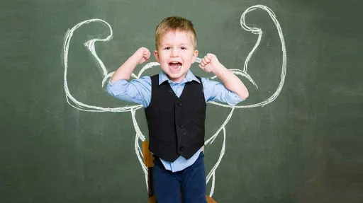 🛡️ Các dưỡng chất giúp tăng cường hệ miễn dịch hiệu quả?