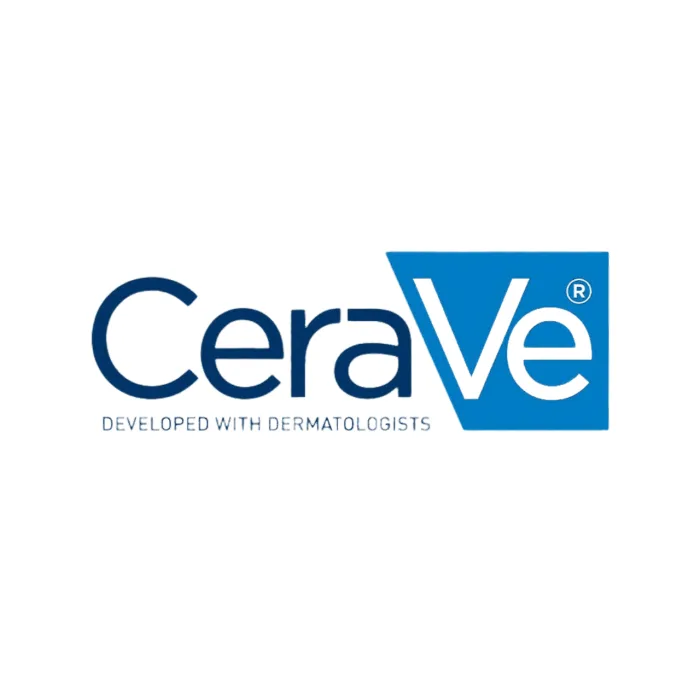 CeraVe