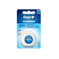 Chỉ Nha Khoa Oral-B 50m