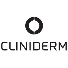 Cliniderm