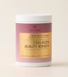 Collagen thủy phân Beauty Remedy Vild Nord Na Uy Premium 300gram - Rong biển & việt quất