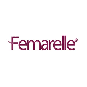 Femarelle