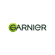 Garnier