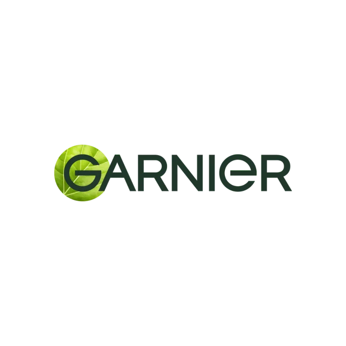 Garnier