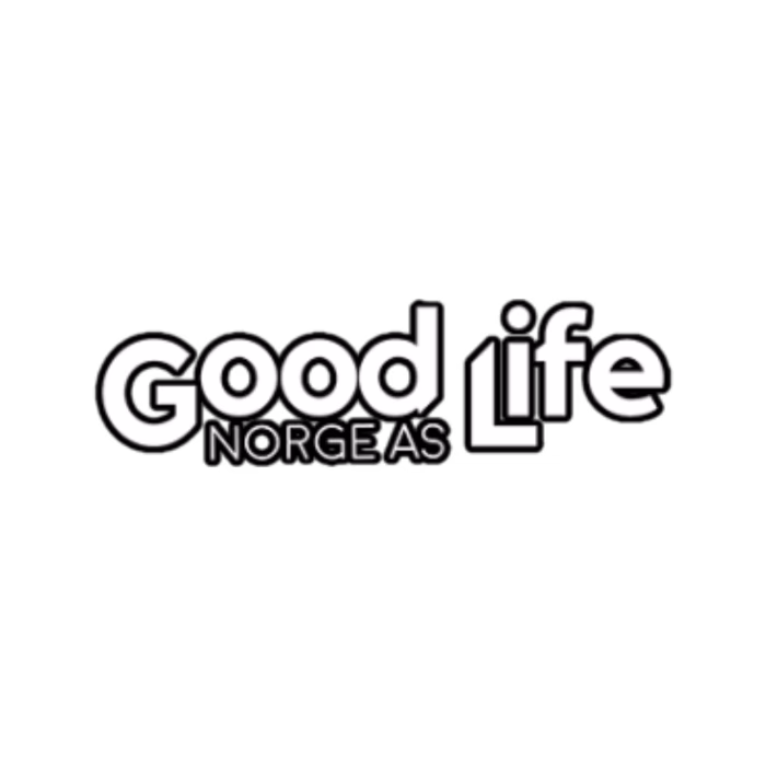 GOODLIFE