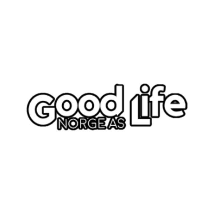 GOODLIFE