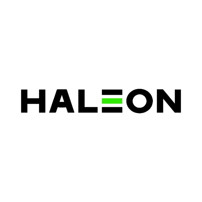 Haleon