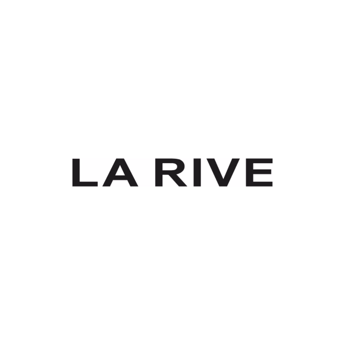 La-Rive