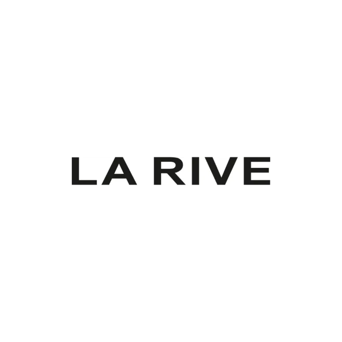 La-Rive