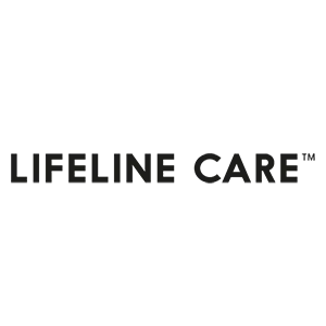 Lifeline Care