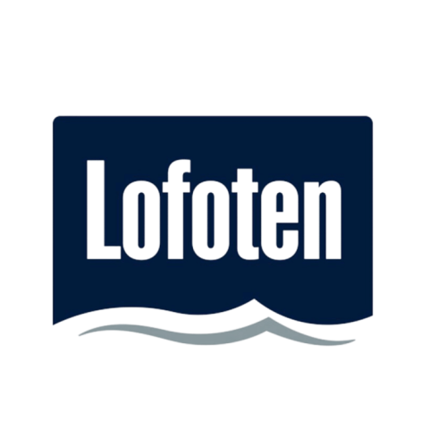 Lofoten