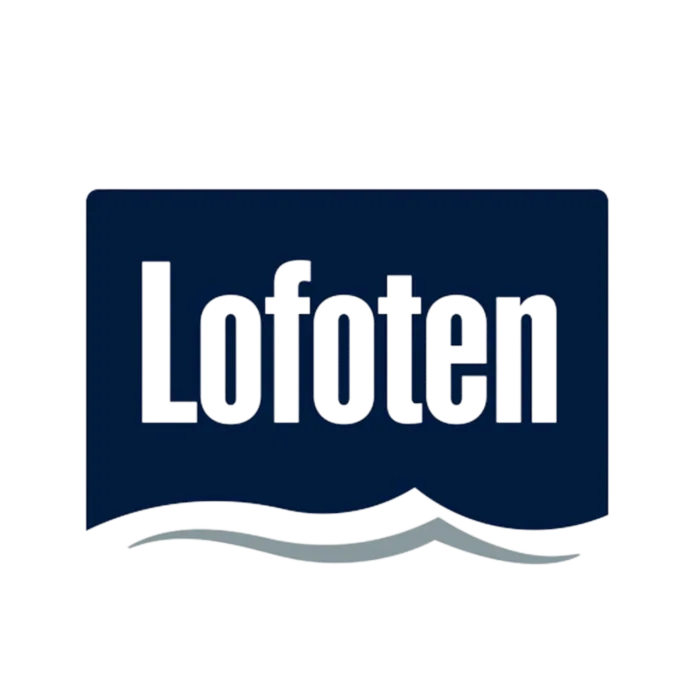 Lofoten