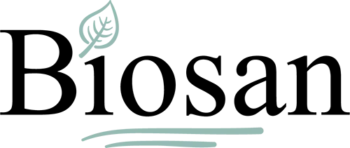 Biosan