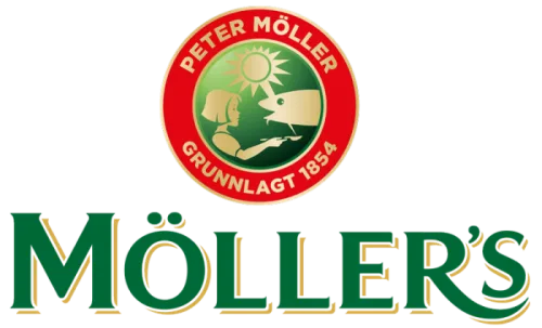 Moller's