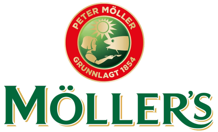 Moller's